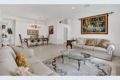 11144 Ihilani Way, Boynton Beach, FL 33437 - Photo 32