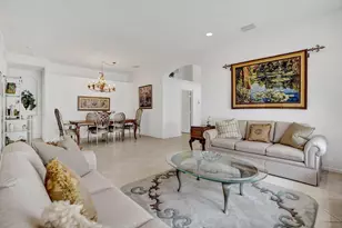 11144 Ihilani Way, Boynton Beach, FL 33437 - Photo 32