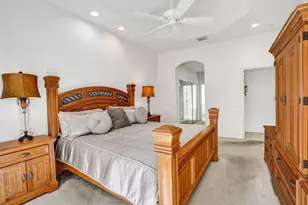 11144 Ihilani Way, Boynton Beach, FL 33437 - Photo 40