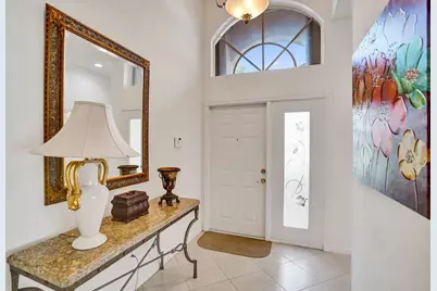 11144 Ihilani Way, Boynton Beach, FL 33437 - Photo 14