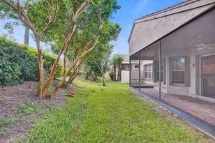 11144 Ihilani Way, Boynton Beach, FL 33437 - Photo 12