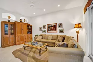 11144 Ihilani Way, Boynton Beach, FL 33437 - Photo 52