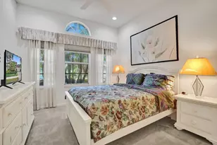 11144 Ihilani Way, Boynton Beach, FL 33437 - Photo 20