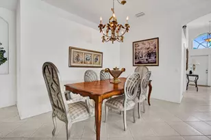 11144 Ihilani Way, Boynton Beach, FL 33437 - Photo 34