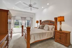 11144 Ihilani Way, Boynton Beach, FL 33437 - Photo 38