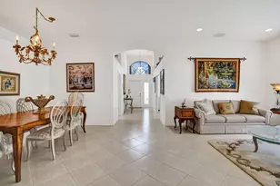 11144 Ihilani Way, Boynton Beach, FL 33437 - Photo 28