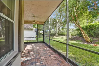 11144 Ihilani Way, Boynton Beach, FL 33437 - Photo 6