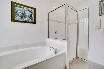 11144 Ihilani Way, Boynton Beach, FL 33437 - Photo 46