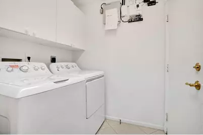 11144 Ihilani Way, Boynton Beach, FL 33437 - Photo 64