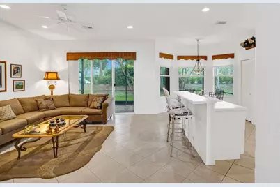 11144 Ihilani Way, Boynton Beach, FL 33437 - Photo 50