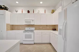 11144 Ihilani Way, Boynton Beach, FL 33437 - Photo 60