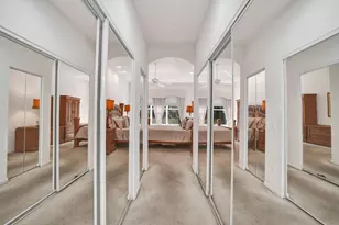 11144 Ihilani Way, Boynton Beach, FL 33437 - Photo 42