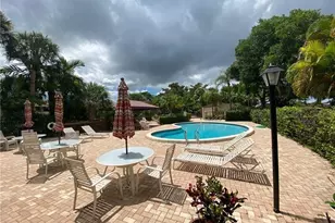 7448 La Paz Blvd, Boca Raton, FL 33433 - Photo 16