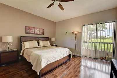 7448 La Paz Boulevard #104, Boca Raton, FL 33433 - Photo 12