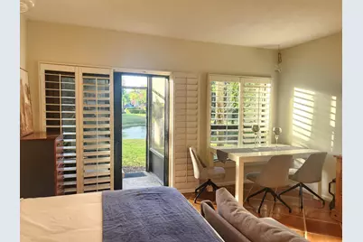 11863 Wimbledon Circle #416, Wellington, FL 33414 - Photo 42
