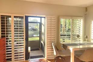 11863 Wimbledon Circle, Wellington, FL 33414 - Photo 50