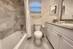 11863 Wimbledon Circle, Wellington, FL 33414 - Photo 54
