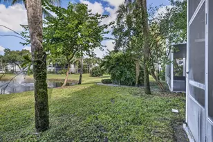 11863 Wimbledon Circle, Wellington, FL 33414 - Photo 78