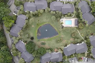 11863 Wimbledon Circle, Wellington, FL 33414 - Photo 64