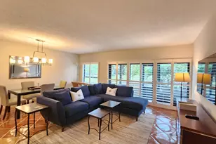 11863 Wimbledon Circle, Wellington, FL 33414 - Photo 10