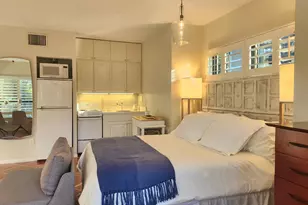 11863 Wimbledon Circle, Wellington, FL 33414 - Photo 44