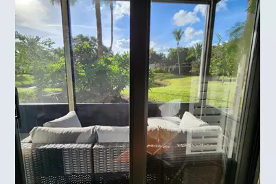 11863 Wimbledon Circle #416, Wellington, FL 33414 - Photo 34