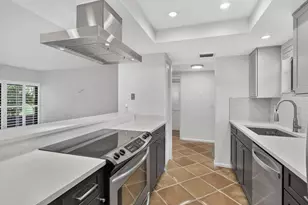 11863 Wimbledon Circle, Wellington, FL 33414 - Photo 12