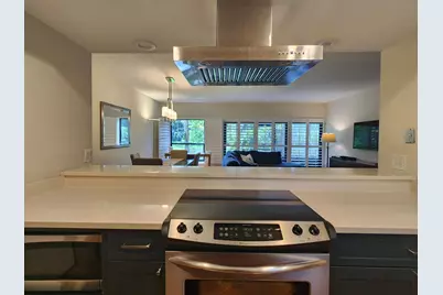 11863 Wimbledon Circle #416, Wellington, FL 33414 - Photo 8