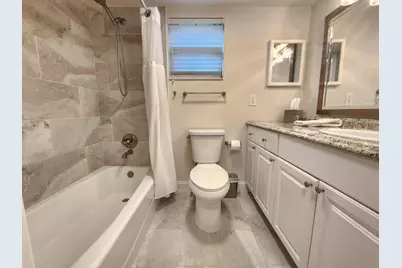 11863 Wimbledon Circle #416, Wellington, FL 33414 - Photo 54