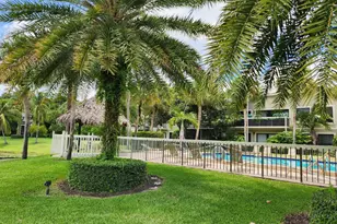 11863 Wimbledon Circle, Wellington, FL 33414 - Photo 58