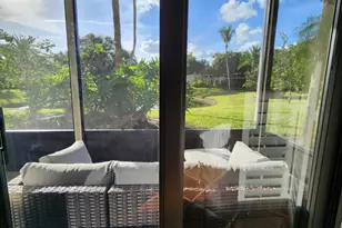 11863 Wimbledon Circle, Wellington, FL 33414 - Photo 34