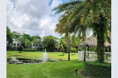 11863 Wimbledon Circle #416, Wellington, FL 33414 - Photo 58