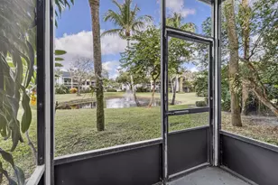 11863 Wimbledon Circle, Wellington, FL 33414 - Photo 52
