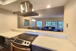 11863 Wimbledon Circle, Wellington, FL 33414 - Photo 6