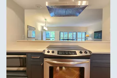 11863 Wimbledon Circle #416, Wellington, FL 33414 - Photo 18