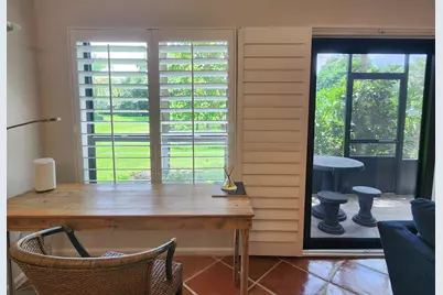 11863 Wimbledon Circle #416, Wellington, FL 33414 - Photo 24