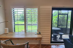 11863 Wimbledon Circle, Wellington, FL 33414 - Photo 24