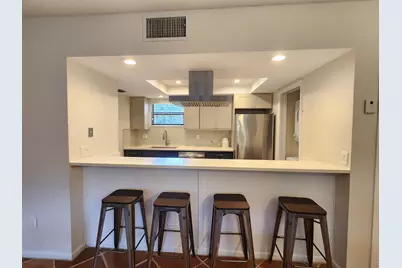 11863 Wimbledon Circle #416, Wellington, FL 33414 - Photo 12