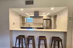 11863 Wimbledon Circle, Wellington, FL 33414 - Photo 12