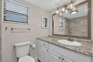 11863 Wimbledon Circle, Wellington, FL 33414 - Photo 40