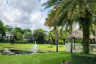 11863 Wimbledon Circle, Wellington, FL 33414 - Photo 58