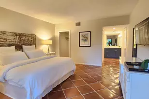 11863 Wimbledon Circle, Wellington, FL 33414 - Photo 28