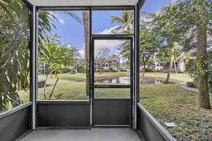 11863 Wimbledon Circle, Wellington, FL 33414 - Photo 70