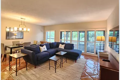 11863 Wimbledon Circle #416, Wellington, FL 33414 - Photo 10