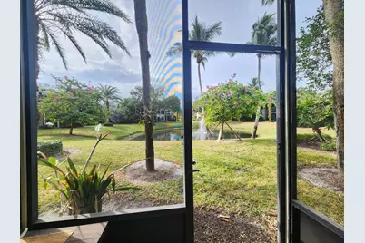 11863 Wimbledon Circle #416, Wellington, FL 33414 - Photo 62