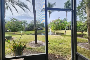 11863 Wimbledon Circle, Wellington, FL 33414 - Photo 62