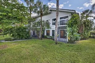 11863 Wimbledon Circle, Wellington, FL 33414 - Photo 56