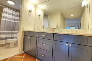 11863 Wimbledon Circle, Wellington, FL 33414 - Photo 30