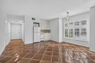 11863 Wimbledon Circle, Wellington, FL 33414 - Photo 46