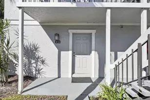 11863 Wimbledon Circle, Wellington, FL 33414 - Photo 38